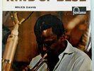 Miles DAVIS 