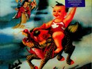 STONE TEMPLE PILOTS Purple SUPER DELUXE SET 180g Vinyl LP 3-CD NEW Live/Demos