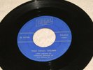 That Regal Feeling - Regal Beer SO-329 - unknown female rockabilly - LISTEN