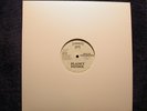 Planet Patrol - Play At Your Own Risk - U.S. PROMO 12