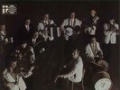 Glenside Ceili Band All Ireland Champions Fleadh... UK vinyl LP  record