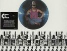 Cold Fact - 180 Gram - Sealed Sixto Rodriguez vinyl LP album record UK