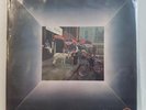 ASTRUD GILBERTO- September 17, 1969. Verve Records 8793 NM/VG COMBINED SHIP