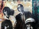 Traveling Wilburys ‎– Vol. 3, R 124817, Club Edition, original shrink, US, 1990