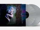 THE PRETTY RECKLESS - Death By Rock And Roll LP Silver Etched Vinyl ONLY 1500