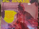 1988 - BIZ MARKIE - GOIN' OFF LP - COLD CHILLIN' RECORDS