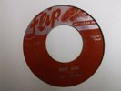 ROCKABILLY - WOW - CARL PERKINS - MOVIE MAGG - 1973 MARIANO- ROCK N ROLL