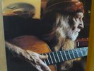 WILLIE NELSON It Always Will Be 2LP LOST HIGHWAY 2004 US orig+inners NORAH JONES