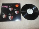 Nazz  Promo  Psych  Todd Rundgen