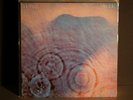 PINK FLOYD LP MEDDLE 1975 US PRESSING  ROGER WATERS PLAYS NEAR MINT