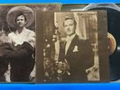 PEDRO INFANTE 5 LP BOX SET  