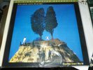Elvis Costello - Goodbye Cruel World LP [Vinyl New] #'d Ltd 180gm Gate MOFI MFSL