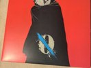 QUEENS OF THE STONE AGE - Like Clockwork - Vinyl (gatefold 2xLP)