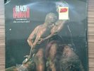 Black Sabbath The Eternal Idol Factory Sealed U K VERH 51(832 708-1) £97.00