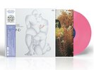 DE DE LIND IO NON SO DA DOVE VENGO... Vinile Colorato NUMERATO PROG ROCK Vol. 6