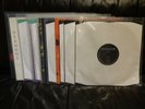 15x Vinyl Harthouse / Eye Q / Trance / Hardtrance
