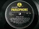 The BEATLES - *BEATLES FOR SALE* - 1964 - *MONO* - *1G* - 1st PRESSING