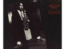Charlie Parker - Bird At The Roost, The Savoy Years - The Complete Royal Roost P