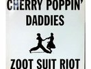 Cherry Poppin' Daddies - Zoot Suit Riot (12