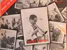 Dickie Wells - Bones For The King (LP)