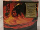 Stooges Fun House 50th Anniversary Deluxe Edition 1069 /1970 Limited Edition
