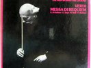 Arturo Toscanini Conducts Giuseppe Verdi - Toscanini: The Man Behind The Legend
