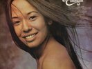 Yvonne Elliman - I Don't Know How To Love Him (LP)