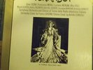 Giacomo Puccini - Turandot (3 X LP)