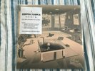 Hippo Campus Landmark + Bambi Vinyl Bundle Color Vinyl