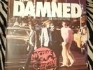 THE DAMNED MACHINE GUN ETIQUETTE12