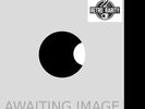 Allen Toussaint - Southern Nights (LP)