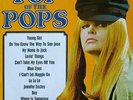 Unknown Artist - Top Of The Pops Vol. 1 (LP)