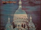 Claude Debussy , Jean-Rodolphe Kars - The Preludes (2 X LP)