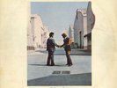 Pink Floyd - Wish You Were Here (LP)