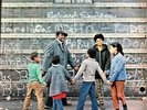 Donny Hathaway - Everything Is Everything (LP)