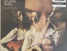 Karen Dalton It’s So Hard To Tell Who Going To Love You Best LP Record Store Day