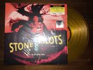 Stone Temple Pilots RSD Vinyl LP Core Yellow 2928/3000 Record Store Day 2013