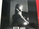 ** FRANK OCEAN ** blond - dbl vinyl lp record,Rare  channel Orange nostalgia z