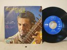 Mehrpouya - Soul Raga - Ahang Rooz 1976 Rare Iranian Funk 45 w Pic Sleeve