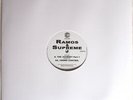 RAMOS & SUPREME - THE JOURNEY PART 1 / CROWD CONTROL - HECTIC REMASTERED KHECT01