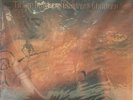 NEW SEALED Moody Blues To Our Children's Children's LP MFSL Numbered Ltd Ed