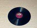 WW2 Lale Anderson 78RPM 10