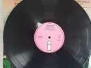 FREE-FIRE AND WATER...RARE  SUPERB  1ST UK PRESS VINYL LP RECORD 1970