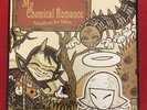 My Chemical Romance - 'Headfirst for Halos' 7