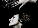The Kinks - Sleepwalker - 2016 RSD LP on 180 Gram Black/Grey Swirled Vinyl