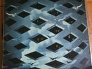 THE WHO TOMMY original 1969 Vinyl DOUBLE LP + booklet UK  GATEFOLD