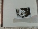 Fleetwood Mac ‎– Tusk - Warner Bros Records ‎– 2HS 3350 2 × LP, 1979,NEAR MINT