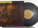 Bobby Brown The Enlightening Beam of Axonda, Stereo Destiny Records DH 4002A VG+
