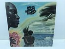 MILES DAVIS Bitches Brew COLUMBIA GP-26 2 LP Free Shipping Vinyl Jazz