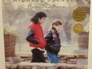 Michael Jackson - Gone Too Soon - Vinyl 12” Single Record 1993 SEALED